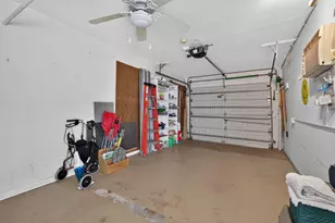 535 NE 8th Ave, Deerfield Beach, FL 33441 - Photo 40