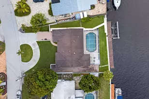 535 NE 8th Ave, Deerfield Beach, FL 33441 - Photo 64
