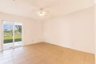 5060 SE Ebbtide Ave, Stuart, FL 34997 - Photo 10