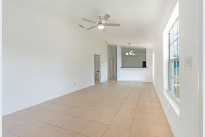 5060 SE Ebbtide Avenue, Stuart, FL 34997 - Photo 4