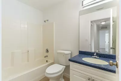 5060 SE Ebbtide Avenue, Stuart, FL 34997 - Photo 14