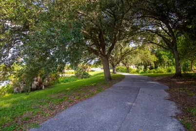5060 SE Ebbtide Avenue, Stuart, FL 34997 - Photo 22