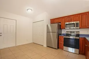 5060 SE Ebbtide Ave, Stuart, FL 34997 - Photo 8