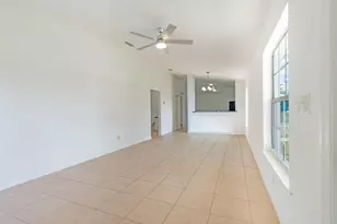 5060 SE Ebbtide Ave, Stuart, FL 34997 - Photo 4