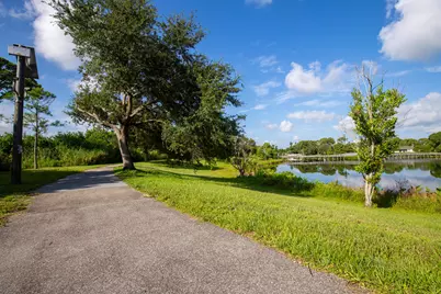 5060 SE Ebbtide Avenue, Stuart, FL 34997 - Photo 22