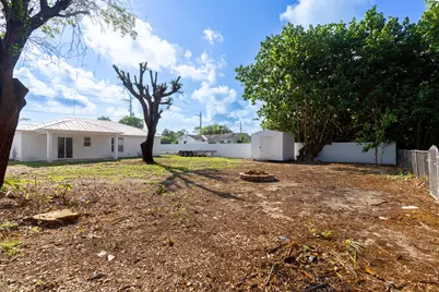 5060 SE Ebbtide Avenue, Stuart, FL 34997 - Photo 18