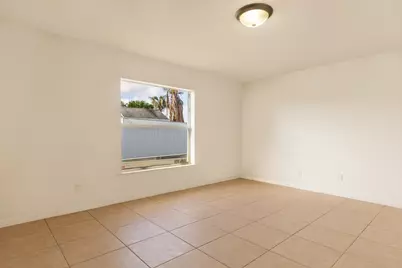 5060 SE Ebbtide Avenue, Stuart, FL 34997 - Photo 12