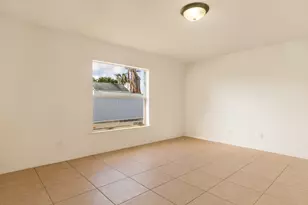 5060 SE Ebbtide Ave, Stuart, FL 34997 - Photo 12