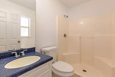 5060 SE Ebbtide Avenue, Stuart, FL 34997 - Photo 10