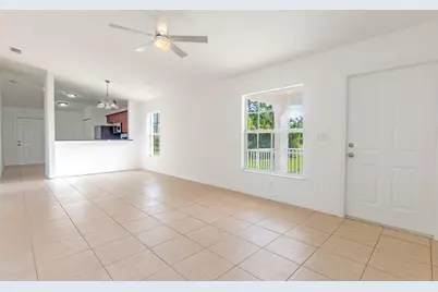 5060 SE Ebbtide Avenue, Stuart, FL 34997 - Photo 6