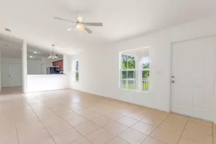 5060 SE Ebbtide Ave, Stuart, FL 34997 - Photo 6