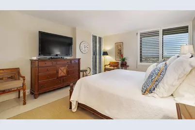 2480 Presidential Way #1901, West Palm Beach, FL 33401 - Photo 14
