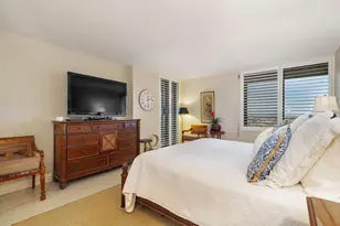2480 Presidential Way, West Palm Beach, FL 33401 - Photo 14