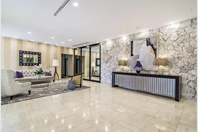 2480 Presidential Way #1901, West Palm Beach, FL 33401 - Photo 28
