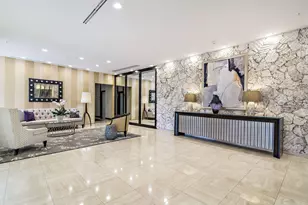 2480 Presidential Way, West Palm Beach, FL 33401 - Photo 28