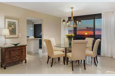 2480 Presidential Way #1901, West Palm Beach, FL 33401 - Photo 12
