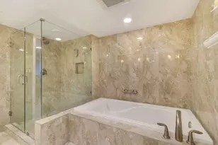 2480 Presidential Way, West Palm Beach, FL 33401 - Photo 16