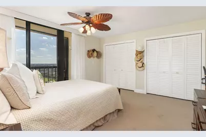 2480 Presidential Way #1901, West Palm Beach, FL 33401 - Photo 18