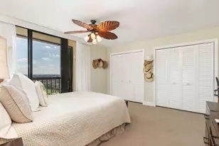 2480 Presidential Way, West Palm Beach, FL 33401 - Photo 18