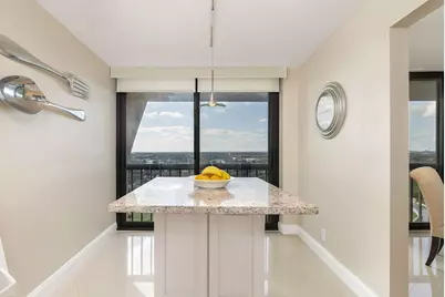 2480 Presidential Way #1901, West Palm Beach, FL 33401 - Photo 10