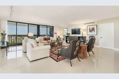 2480 Presidential Way #1901, West Palm Beach, FL 33401 - Photo 4