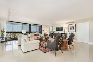 2480 Presidential Way, West Palm Beach, FL 33401 - Photo 4