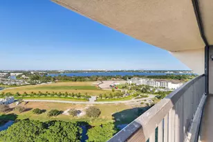 2480 Presidential Way, West Palm Beach, FL 33401 - Photo 26
