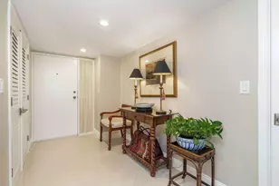 2480 Presidential Way, West Palm Beach, FL 33401 - Photo 22