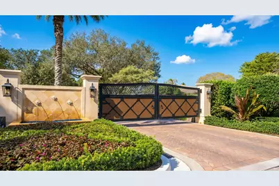 3678 Touch Of Class Court, Wellington, FL 33414 - Photo 2