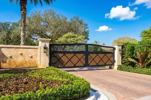 3678 Touch of Class Ct, Wellington, FL 33414 - Photo 2