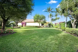 3678 Touch of Class Ct, Wellington, FL 33414 - Photo 12