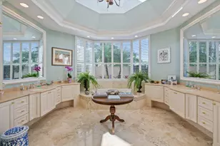3678 Touch of Class Ct, Wellington, FL 33414 - Photo 48