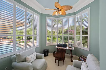 3678 Touch Of Class Court, Wellington, FL 33414 - Photo 40