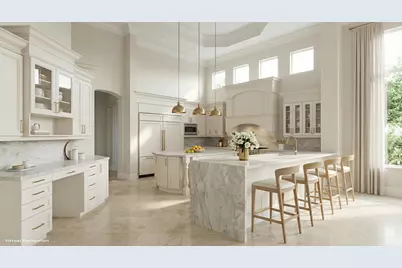 3678 Touch Of Class Court, Wellington, FL 33414 - Photo 24