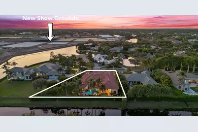 3678 Touch Of Class Court, Wellington, FL 33414 - Photo 6