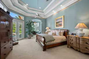 3678 Touch of Class Ct, Wellington, FL 33414 - Photo 38