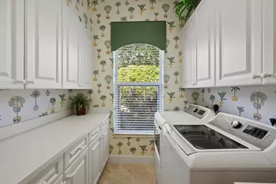 3678 Touch Of Class Court, Wellington, FL 33414 - Photo 52