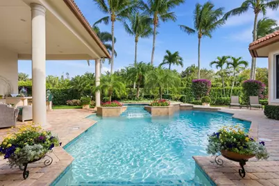 3678 Touch Of Class Court, Wellington, FL 33414 - Photo 8