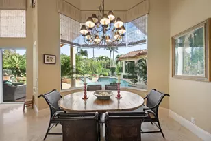 3678 Touch of Class Ct, Wellington, FL 33414 - Photo 24