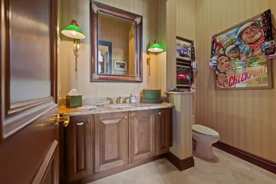 3678 Touch Of Class Court, Wellington, FL 33414 - Photo 36