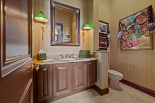 3678 Touch of Class Ct, Wellington, FL 33414 - Photo 36