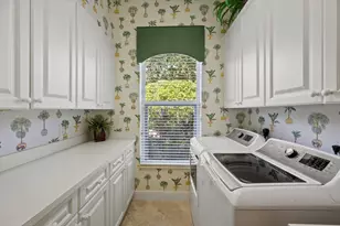 3678 Touch of Class Ct, Wellington, FL 33414 - Photo 52