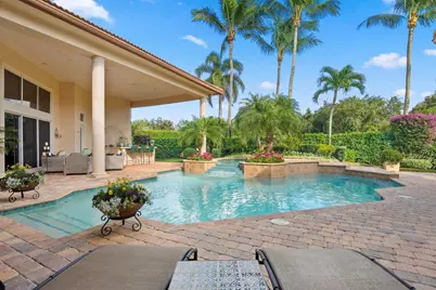 3678 Touch Of Class Court, Wellington, FL 33414 - Photo 58