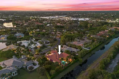 3678 Touch Of Class Court, Wellington, FL 33414 - Photo 70
