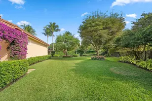 3678 Touch of Class Ct, Wellington, FL 33414 - Photo 10