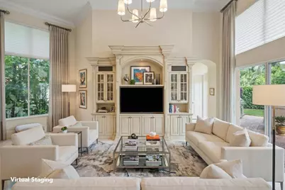 3678 Touch Of Class Court, Wellington, FL 33414 - Photo 30