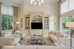 3678 Touch of Class Ct, Wellington, FL 33414 - Photo 30