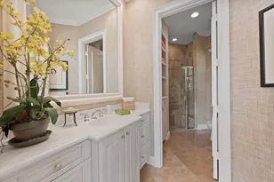 3678 Touch of Class Ct, Wellington, FL 33414 - Photo 36