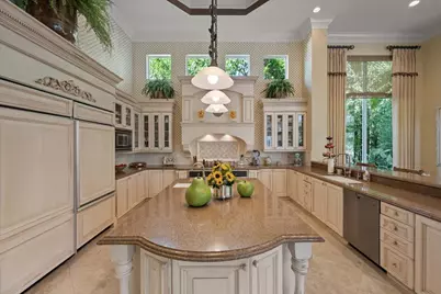 3678 Touch Of Class Court, Wellington, FL 33414 - Photo 26
