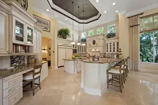 3678 Touch of Class Ct, Wellington, FL 33414 - Photo 26
